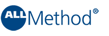allmethodcampus