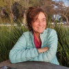 María Marta Suarez